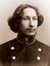 Mikhail Mizin