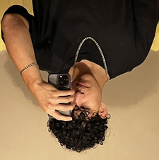 carlos