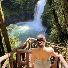 Georgia