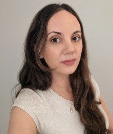 Elizabeth