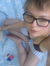 Amber D...