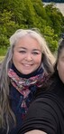 Aimee