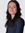 B. Medina | 6 comments