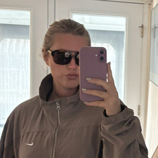 Heidi Specht