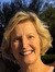 Dianne ...