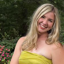 Brit Choate