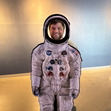 Scott