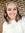Rebecca Caplinger