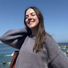 Laura