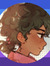 .•stell...