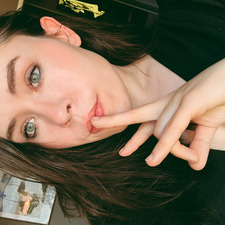 Sara