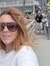 Kathy