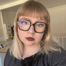 chlo