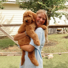Marlie