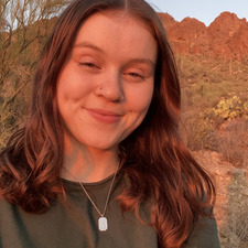 Sedona