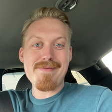 Kevin Nelson