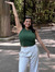 Aarushi...