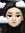 JacinReads 