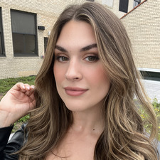 Michele Jaroszewski