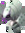 Golisopod Fan