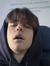 Kieran ...