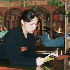 Kimmy