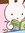 willow  ݁⋆⭒˚.⋆