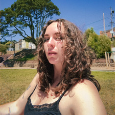 Soluna 0.o