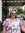 Faith Darby