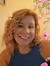 Brittney