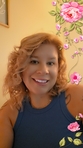 Brittney