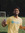 Ashwin Prasad