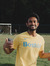 Ashwin ...