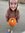 Adelyn Burnsed