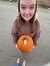 Adelyn ...