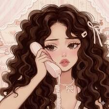 mohua ⋆˚꩜｡