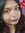Fariha Taskin