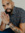 David Medina