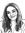 Zoe Larson
