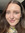 Aimee