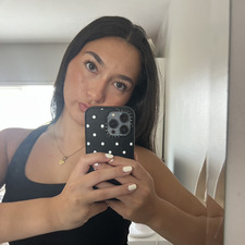 Taylor Emi