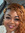 Jonee Riley