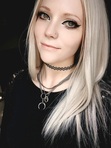 Casey