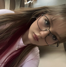 Kačí Mazini
