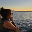 Jax