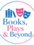 Bookspl...