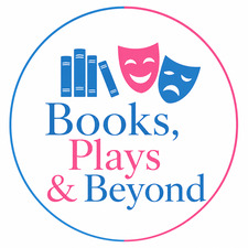 Booksplaysandbeyond