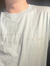 fionn k...