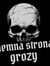 Ciemna ...