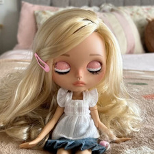 ansley ⋆ ˚｡⋆ ౨ৎ ˚